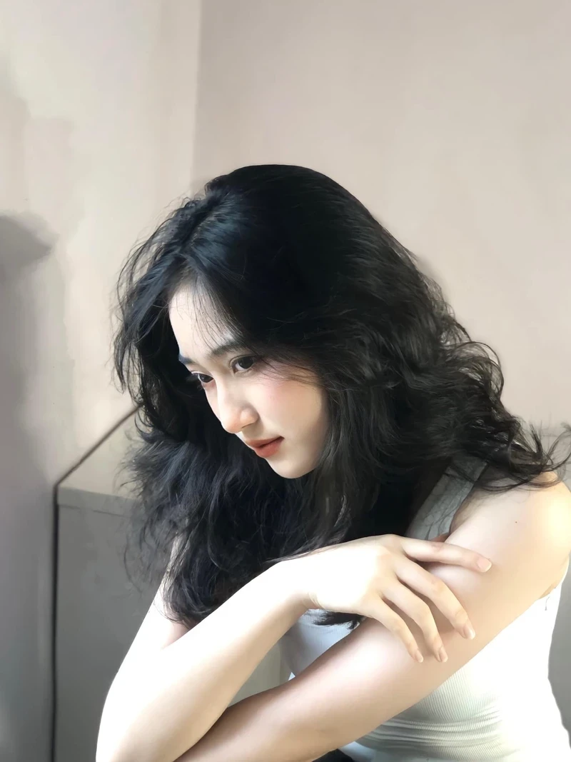 Thảo Linh